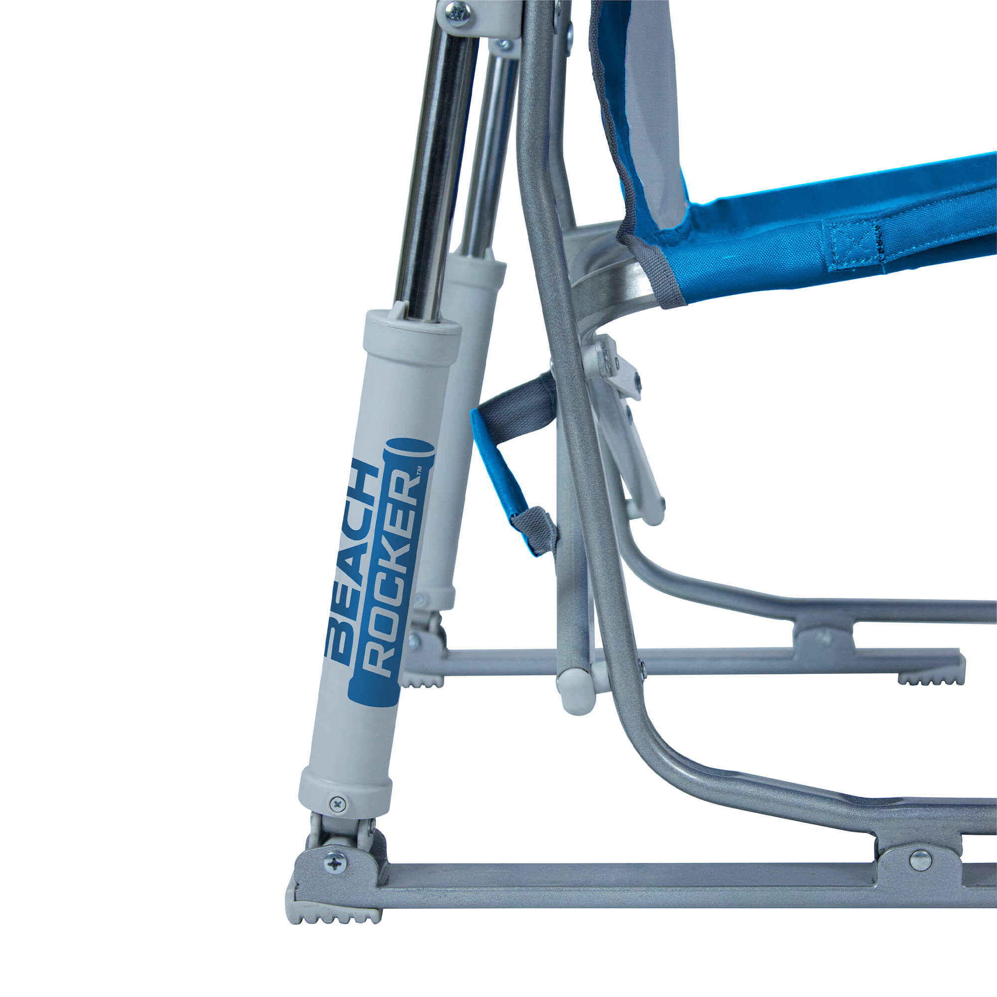 Beach Rocker™ Bundle